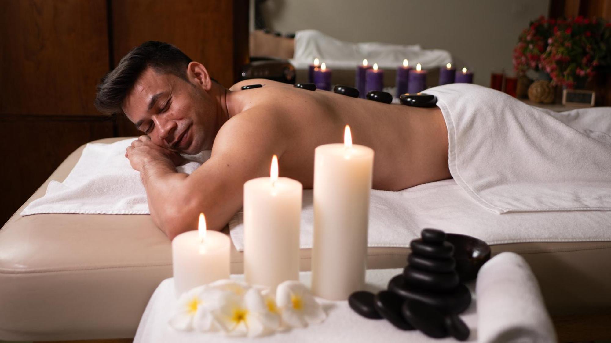 Naad Wellness Hotel Sonipat Buitenkant foto
