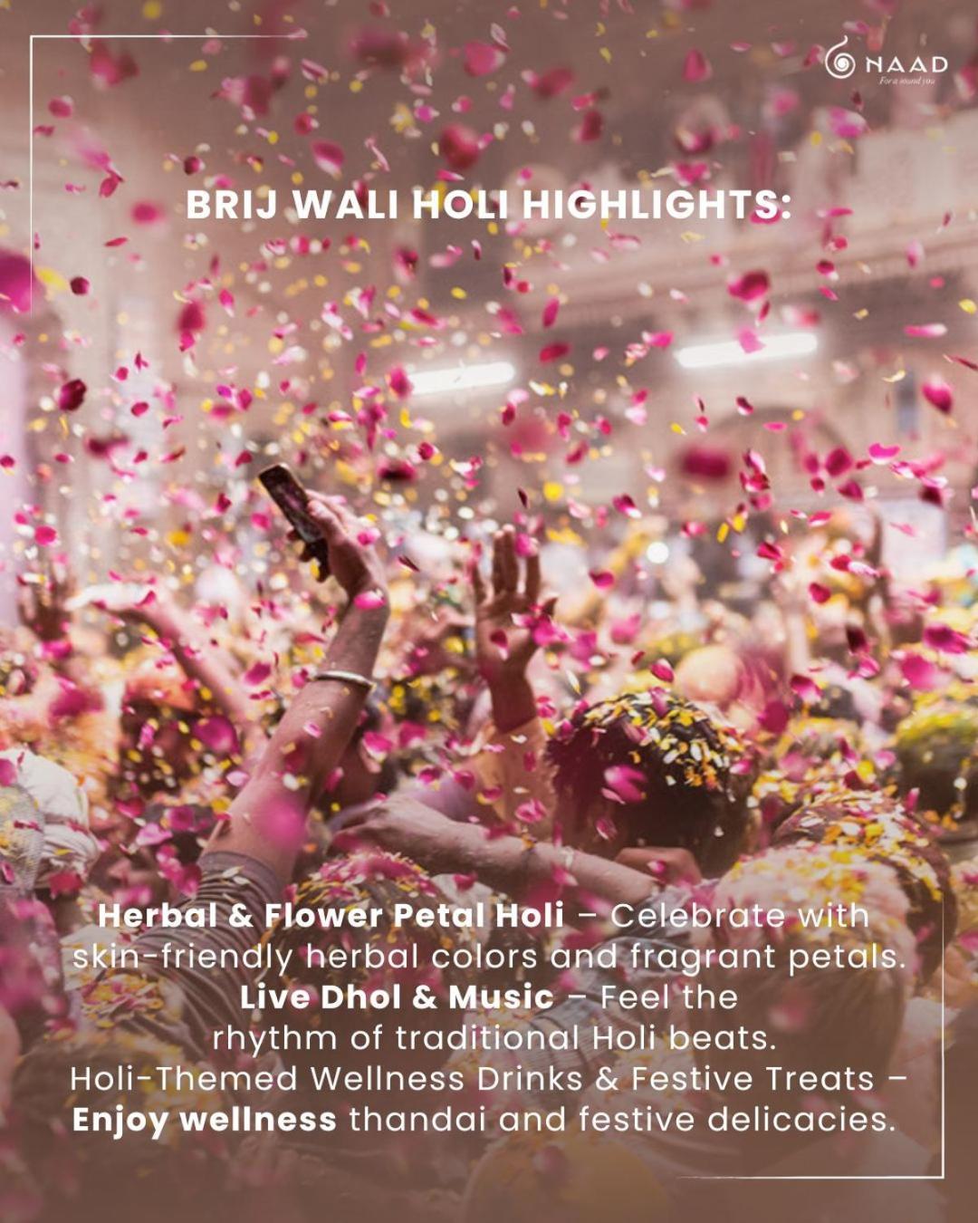 Naad Wellness Hotel Sonipat Buitenkant foto